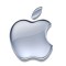 Всі товари виробника Apple Всі товари виробника Apple