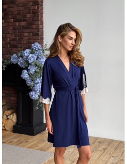 Robe X-M-49 Navy